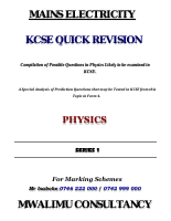 F4 MAINS ELECTRICITY Q.pdf